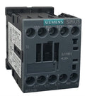 Siemens 3RT2018-1AK62 16 AMP Contactor