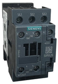 Siemens 3RT2027-1A 32 AMP Contactor