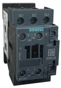 Siemens 3RT2027-1AM20 32 AMP Contactor