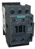 Siemens 3RT2028-1AC20 32 AMP Contactor