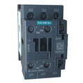 Siemens 3RT2028-1BB40 32 AMP Contactor