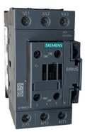 Siemens 3RT2038-1AC20 80 AMP Contactor