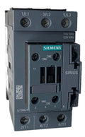 Siemens 3RT2038-1AK60 80 AMP Contactor