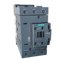 Siemens 3RT2045-1AP60 80 AMP Contactor