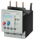 Siemens 3RU1136-4DB0 Thermal Magnetic Overload Relay