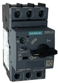 Siemens 3RV2021-4EA10 Motor Starter Protector
