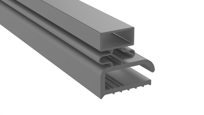 53354AM Randell PART# INGSK270 by Strivide 22 1/4 x 24 1/4 Compatible with Randell INGSK270