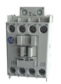 Allen Bradley 700-CF220E control relay