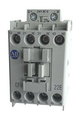 Allen Bradley 700-CF220EJ control relay