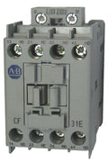Allen Bradley 700-CF310D control relay