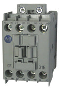 Allen Bradley 700-CF310L control relay