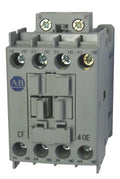 Allen Bradley 700-CF400A control relay