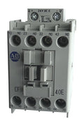 Allen Bradley 700-CF400EJ control relay