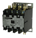 Square D 8910DPA34 4-pole Definite Purpose Contactor