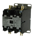Square D 8910DPA42V02 2-pole Definite Purpose Contactor