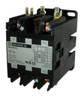 Square D 8910DPA62V02 2-pole Definite Purpose Contactor