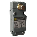 Square D 9007C68T10 limit switch