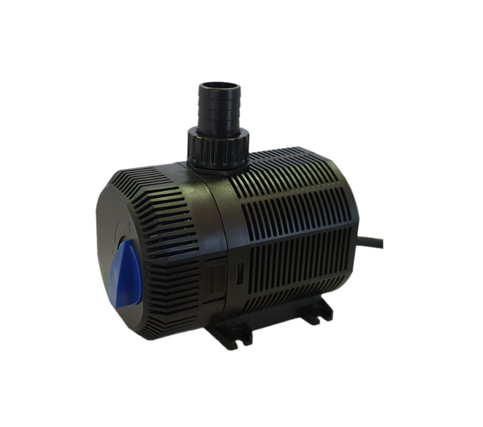 Akwa grech pond pump CQB-2500