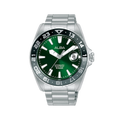 Alba Forest Blaze Automatic Men's Watch, AU4077X1