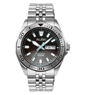Alba Planet Mercury Inspired Dial Men's Watch, AV3575X1