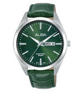 Alba Standard Quartz Men's Watch, AJ6213X1