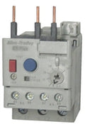 Allen Bradley E1 Plus Electronic Overload Relay