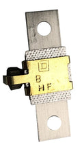 Square D B2.40 Thermal Unit