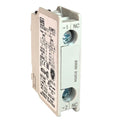 WEG BCXMF01 auxiliary