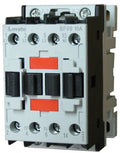 Lovato BF0910A23060 3 pole 9 AMP contactor