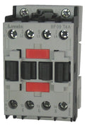 Lovato BF09T4A12060 4 pole contactor