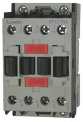 Lovato BF12T4A 4 pole contactor