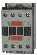 Lovato BF18T4A23060 4 pole contactor