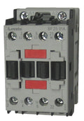 Lovato BF2501A02460 3 pole contactor