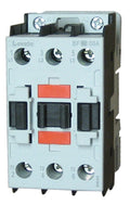 Lovato BF3200A02460 3 pole contactor