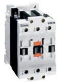 Lovato BF5000 23060 3 pole 50 AMP contactor