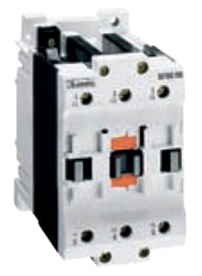 Lovato BF6500 23060 3 pole 65 AMP contactor