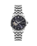 Britime London Crimson Men's Watch, Blue 166-M10501
