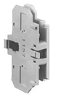 Cutler Hammer / Eaton C320KG5 Auxiliary contact block