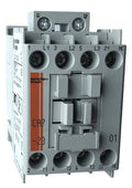 Sprecher and Schuh CA7-23-01-277 3 pole 23 AMP contactor
