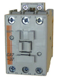 Sprecher and Schuh CA7-37-00-24Z 3 pole 37 AMP contactor