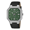 Casio Analog Men's Watch, MTP-B195L-3AVDF-A2528