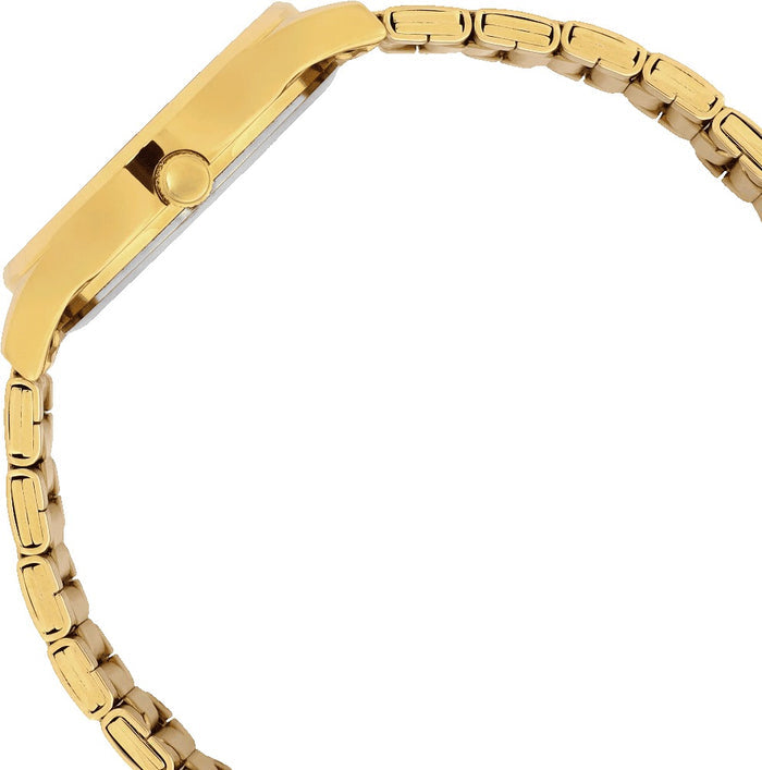 Casio Analog Women's Watch, LTP-SN8YG-3B-A2506