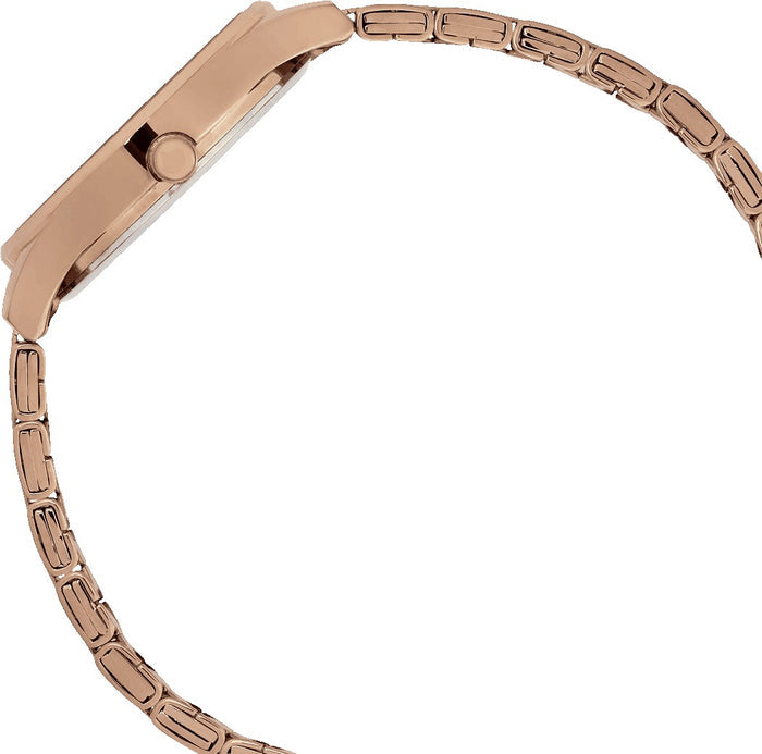 Casio Analog Women's Watch, LTP-SN8YR-1B-A2509