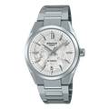 Casio Automatic Men's Watch | Premium Luxury Timepiece EFK-100D-7ADR-ED672