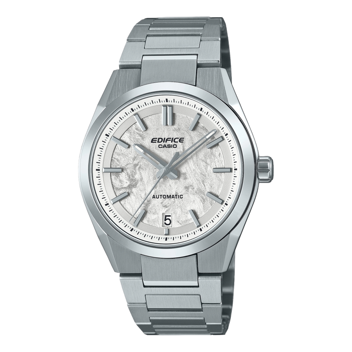 Casio Automatic Men's Watch | Premium Luxury Timepiece EFK-100D-7ADR-ED672
