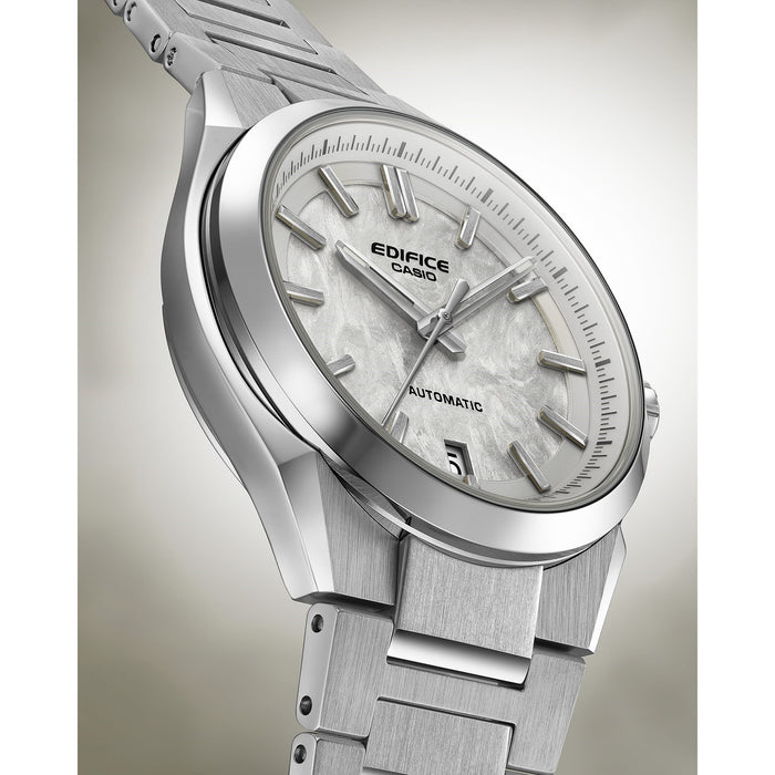 Casio Automatic Men's Watch | Premium Luxury Timepiece EFK-100D-7ADR-ED672