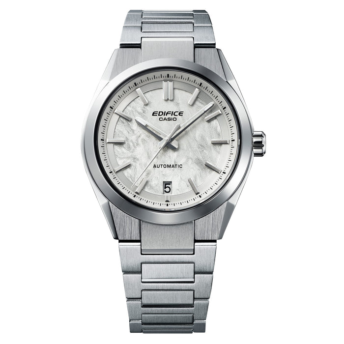 Casio Automatic Men's Watch | Premium Luxury Timepiece EFK-100D-7ADR-ED672