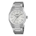 Casio Automatic Men's Watch | Premium Luxury Timepiece EFK-110D-7ADR-ED703