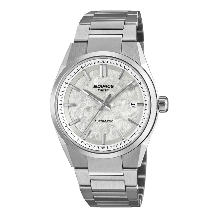 Casio Automatic Men's Watch | Premium Luxury Timepiece EFK-110D-7ADR-ED703