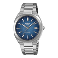 Casio Automatic Men's Watch | Premium Luxury Timepiece EFK-200D-2ADR-ED705